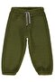 Kuzu 2-5 Years Old Sweatpants - Khaki