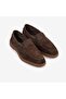 Men's Loafer 0245 - 3