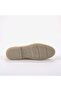 Men's Loafer 0245 - 5