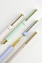 Premium Roller Kalem Bej RP27 - 8