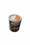 Lac protector 0,75L - 3