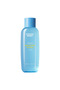 Rry Hyaltoin Flooding Toner – Intensive Moisturizing and Cooling Barrier Strengthening Tonic H6482Axns