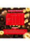 Hazelnut Chocolate Breakfast Spread Jar 750 g + 75 g Extra - 8