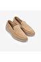 Men's Loafer 0245 - 3