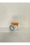 MR16 beyaz led ampul - 2