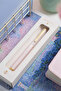 Premium Roller Kalem Pembe RP27 - 2