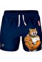 Mad Tiger Outside Training Shorts