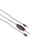 Microfon inteligent Lavalier - 2