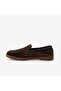 Men's Loafer 0245 - 2