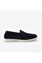 Men's Loafer 0245