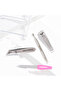 Mini Manicure Set - 3