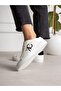 Forme White Women's Sneakers - 3
