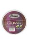 Classic 4X 300m Multicolor Braided Line 0.20mm - 2