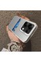 Poco M6 Pro 4g Compatible Silicone Bmw Patterned Edge Hard Back Anti-Fall Phone Case - 3