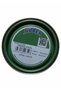VOPSEA 0.6L