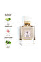عطر سواريه