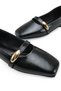 Vega Luce Women's Ballerinas 0012501 Black Rustic - 3