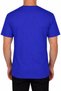 T-Shirt Thin Paris Printed Women's / Men's - 2