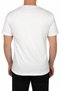 T-Shirt Thin Paris Printed Women's / Men's - 2