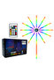 Dp226 Light - 2