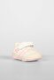 Orante Kiz Baby Sports Shoes - 3