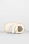 Orante Kiz Baby Sports Shoes - 6