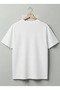 Joker Design Unisex Premium Cotton T-Shirt - 2