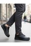 102 Men's Sports White Casual Sneakers Comfortable Walking Orthopedic Shoes