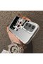 For Samsung Galaxy S25 Compatible Silicone Edge Hard Back Case Sports Vehicle Patterned Couple Phone Case - 4