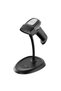 Tiwox Vs-336 2D Qr Code Wired USB Barcode Reader + Stand