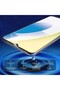 Hydrogel Film 3Pcs Oppo A5M 3Pcs gel Film For Oppo A2 A2m A2x A5M A5i A6 A6i A18 A20 A38 A40 A40m A6 - 2
