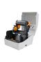 Argox cp-3140ex pro 300dpi thermal transfer usb+serial+ethernet barcode printer (for ribbon use) - 3
