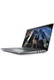 Latitude 5530 15.6″ Laptop, Intel Core i5 12th Gen, 16GB RAM, 512GB SSD, Backlit KB, Win11 - 7