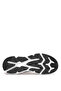 102203165 6m Tidal 6Fx Men's Outdoor Shoes Black - 4