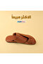 صندل شرقي رجالي فاخر - الاكثر مبيعا - 3