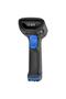 Newland Hr2300-Bt 2D Qr Code Wireless Bluetooth Barcode Reader + Stand - 2