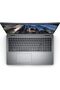 Latitude 5530 15.6″ Laptop, Intel Core i5 12th Gen, 16GB RAM, 512GB SSD, Backlit KB, Win11 - 2