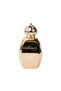 Alina’s Choice Gold Absolu Eau De Perfum (EDP) for Women – 80ml | Luxury Floral Fragrance