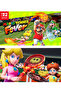 Mario Tennis™ Fever (Nintendo Switch 2) - 2