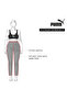 Womens Essentials Sweat Pants - Gray - 6