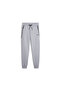 Mens PUMATECH Track Pants - Gray