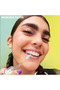 Color Twister Glossed - Lip Gloss - 3