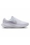 W Revolution Women's Sneakers White (HJ8485-101)