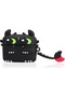 Airpodss Pro 3 Headphone Compatible Silicone Figure Case + Hook