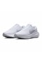 W Revolution Women's Sneakers White (HJ8485-101) - 2