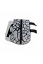 8 Liter Thermal Bag Thermal Insulated Lunch Box Food Carry Bag and Cold Hot Holder - 4
