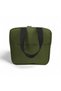 8 Liter Thermal Bag Thermal Insulated Lunch Box Food Carry Bag and Cold Hot Holder - 3