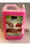 INMA Cleaning & Hygiene Consumables Kit, 10 Pieces - 4