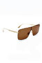 VB 238S 723 نظارات شمسية نسائية - 3