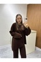 Triko Takım - 4